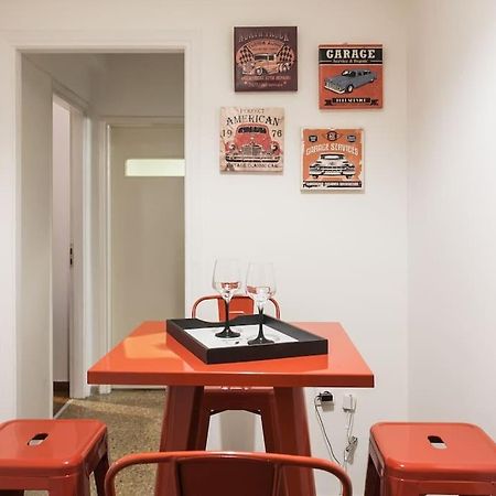 Downtown Athens-Plaka Skoufou Apt/Vaccinatedhost Exterior foto